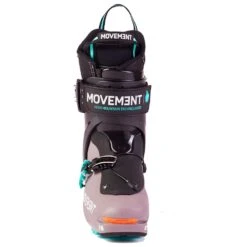 Chaussures De Ski Randonnée Movement Explorer W Boots -Boutique Dynafité f017be3cc4f34fb342d0adff0c4d3b8136d40833 H23MOVECHA251197 4