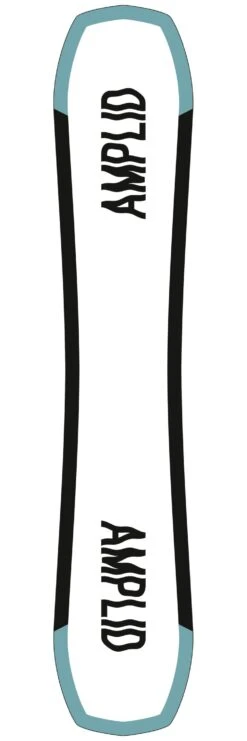 Planche Snowboard Amplid Singular Twin -Boutique Dynafité f0e4520a23a4c5709b6e6035070406a8ba9f5a89 H23AMPLBOA268471 AMPL0094867 2