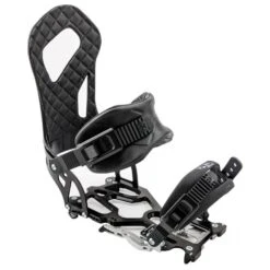 Fix Snowboard Plum Eterlou 4 Part M