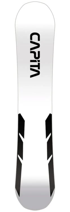 Planche Snowboard Capita Mercury -Boutique Dynafité f14c4ebd3d5b45723984e28cf69691bd4b9bfc24 H23CAPIBOA253156 2