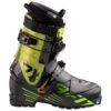Chaussures De Ski Randonnée Dynafit Tlt Speedfit Pro -Boutique Dynafité f17a2a186380ee29c61d8ed8661df27de3f531a4 VH21DYNACHA003 0