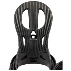 Fix Snowboard Nitro Rythm Black Bronze -Boutique Dynafité f1c3f0388ce25c7289bd7467c59c928eaa8db7c8 H23NITRBIN2264839 902