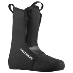 Boots Salomon Project Boa Black -Boutique Dynafité f22799b5507440ec461bd97a1fbe582a3e480e95 H23SALOBOO3332744 901
