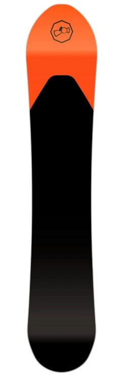 Planche Snowboard Capita The Navigator -Boutique Dynafité f27b38376217cdb5e588b70790b7610248abfff9 H23CAPIBOA258723 CAPI0025927 2