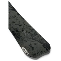 Planche Snowboard K2 Niseko Pleasures Design -Boutique Dynafité f2b1ee1129a6bc7dd14a569a9a898df9d060f33b H23KDEUBOA266595 902