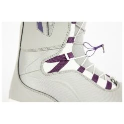 Boots Nitro Faint Tls Grey Purple -Boutique Dynafité f2ef09264f650d5025fdd99583dfc9c4a47171a8 H23NITRBOO3339513 904