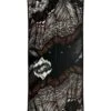 Planche Snowboard Jones Mountain Twin Split