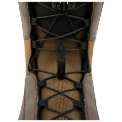 Boots Nitro Vagabond TLS Dark Brown Black -Boutique Dynafité f348bcbd184e62bb6b0d9ae3e6ef84d2b7cede14 H21NITRBOO1340992 902