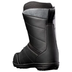 Boots Nidecker Ranger Black -Boutique Dynafité f3c17bb9a4ed5761bfa91482cb66af0ed4a94686 H23NIDEBOO3330696 2
