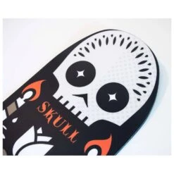 Planche Snowboard Easy Snowboard Skull 10 Planche Snowboard Easy Snowboard Skull -Boutique Dynafité f3d184f65b714c3d08243cc3004606c60c7afb39 H23EASYBOA346461 902