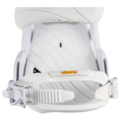 Fix Snowboard Nitro Ivy 2023 White Pearl -Boutique Dynafité f3d2081aeeffb3ca71219be64da650f26a8ee3da H23NITRBIN2264983 904