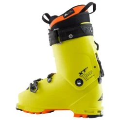 Chaussures De Ski Randonnée Lange Xt3 Tour Sport Yellow 11 Chaussures De Ski Randonnée Lange Xt3 Tour Sport Yellow -Boutique Dynafité f43d1c8e925a2d1dfa06907f6b77ce50bb371340 H22LANGCHA188561 2