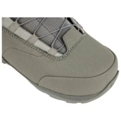 Boots Nitro Venture TLS 2023 Charcoal -Boutique Dynafité f452810b66b476554d758b598894649291d28000 H23NITRBOO2339509 906