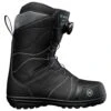 Boots Nidecker Maya Black -Boutique Dynafité f461bce79d53b3d1d8c893ed08f2a1661c71b0e9 H23NIDEBOO3330939 0