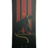 Planche Snowboard Verdad Emperor