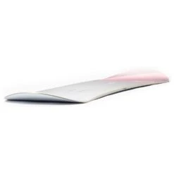 Planche Snowboard Nitro Lectra 11 Planche Snowboard Nitro Lectra -Boutique Dynafité f48373c4aa26caa26e29b6635d8197757e460303 H23NITRBOA251882 901