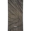 Planche Snowboard Borealis Artefact