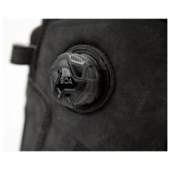 Boots Nitro Chase Dual Boa Black -Boutique Dynafité f53901e74ecacc7ba59ffd071efca3422d5e6578 H22NITRBOO1189259 3