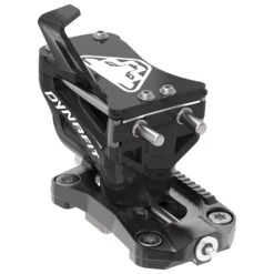 Fix Randonnée Dynafit Speed Turn Blue -Boutique Dynafité f598c47989259219a82f5bac5e6cd59f3512e801 H22DYNAFIX176909 DYNA0466832 8