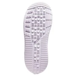 Boots DC Search J Boa -Boutique Dynafité f5af7ff9c7b5d384bebde019bdd56bc06180c996 H22DCUSBOO357526 9