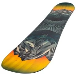 Planche Snowboard Jones Prodigy -Boutique Dynafité f5cbd1286d671fa8531e86c9a9a9b9778a0b2ac7 H23JONEBOA255332 901