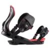 Fix Snowboard Rossignol Cobra Black -Boutique Dynafité f5e8dc47512a2ee0531a96975bfbc2ca6b8437da VH21ROSSBIN001 0