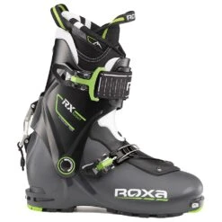 Chaussures De Ski Randonnée Roxa Rx Scout U75