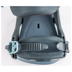 Fix Snowboard Nitro One Nice View -Boutique Dynafité f63cc0f43f88afa91e6aeb5547d1b82047a318bf H23NITRBIN2339487 903