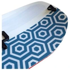 Planche Snowboard Borealis Ramen Express Split -Boutique Dynafité f65fd4544e0e0f85557f4714172887749ae34032 H23BOREBOA259641 905