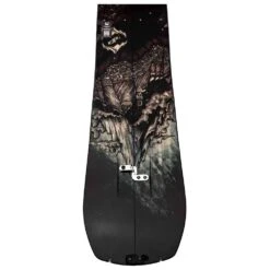 Planche Snowboard Jones Mountain Twin Split 14 Planche Snowboard Jones Mountain Twin Split -Boutique Dynafité f6e42687f6e861a32b1bb5baecce7eda4aa7b890 H23JONEBOA255336 903