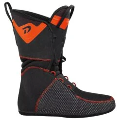 Chaussures De Ski Randonnée Dalbello Quantum Free Asolo Factory 130 -Boutique Dynafité f6f7ac2e3ea9c449255910cc15f4ec51396fdd64 H22DALBCHA207224 11