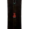 Planche Snowboard K2 Antidote
