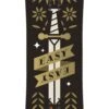 Planche Snowboard Easy Snowboard Skull 1 Planche Snowboard Easy Snowboard Skull -Boutique Dynafité f7cd83030efe35cd327e834734d4df1c578cba3b H23EASYBOA346461 0