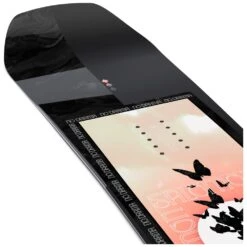Planche Snowboard Salomon No Drama 13 Planche Snowboard Salomon No Drama -Boutique Dynafité f8104465175eb597ef36154b22af14dec015ff90 H23SALOBOA331568 903