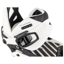 Fix Snowboard Nitro Phantom Carver Trooper -Boutique Dynafité f832b9d89dafe882f2927a3980b7e759b07cb8f0 H23NITRBIN2325249 908