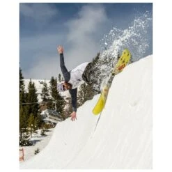 Planche Snowboard Rome Agent 20th Anniversary -Boutique Dynafité f88d45944ab155a2c276694963b9ccc451d044f9 H23ROMEBOA383043 908