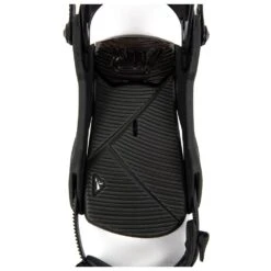 Fix Snowboard Nitro Zero Ultra Black -Boutique Dynafité f88efdaceb01c056f9245acfa783a1e721997f80 H21NITRBIN011 12