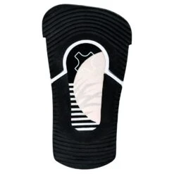 Fix Snowboard Bent Metal Metta White -Boutique Dynafité f8a906c73393d9852f81ff6257e0d6d050e12950 H23BENTBIN2268287 8