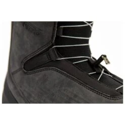 Boots Nitro Chase Dual Boa Black -Boutique Dynafité f93aea50d837f125dbc6b2b54acc872e6dd16e75 H22NITRBOO1189259 902