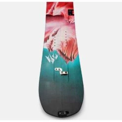Planche Snowboard Jones Dream Weaver Split -Boutique Dynafité f963b70375af5bfac715e188c7157f48eef9b7c3 H23JONEBOA324081 903