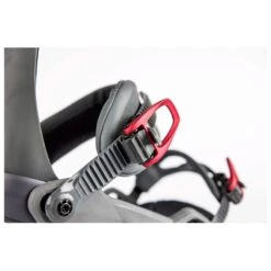 Fix Snowboard Nitro Zero Factory Craft -Boutique Dynafité f9d3d453d892006d314646bc1ffb4de45b8e1121 H23NITRBIN2374043 901