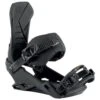 Fix Snowboard Nitro Team Ultra Black -Boutique Dynafité fa4586b487193714f4c4df20199d3fcb4f9222c5 H21NITRBIN004 0