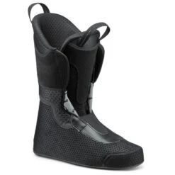 Chaussures De Ski Randonnée Tecnica Zero G Tour Dark Avio 11 Chaussures De Ski Randonnée Tecnica Zero G Tour Dark Avio -Boutique Dynafité fa46f2872eabdb78259ec51f9f4271dd5a521514 H23TECNCHA216441 901