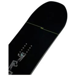 Planche Snowboard K2 Broadcast Design -Boutique Dynafité fa9d8b33e3a318f7c295a4cf1404e33414ec412d H23KDEUBOA266599 901