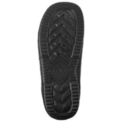 Boots Salomon Faction Boa Grey -Boutique Dynafité fb2f4a31182796c9b0970a45247e03de4ad402b8 H23SALOBOO3332727 9