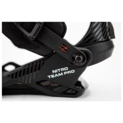 Fix Snowboard Nitro Team Pro Og -Boutique Dynafité fbffb0f643cc2ceb07a14cefb6df7907601e8b74 H22NITRBIN1189263 10