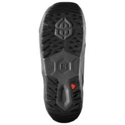 Boots Salomon Dialogue Black -Boutique Dynafité fcd71f39392390057936d9297505bbbb56ac629e H22SALOBOO185342 7