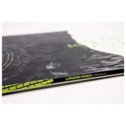 Planche Snowboard Nitro Cheap Thrills 15 Planche Snowboard Nitro Cheap Thrills -Boutique Dynafité fcf67b7e1057b51b4bfcb735c5ae15308adb1b01 H23NITRBOA251877 903