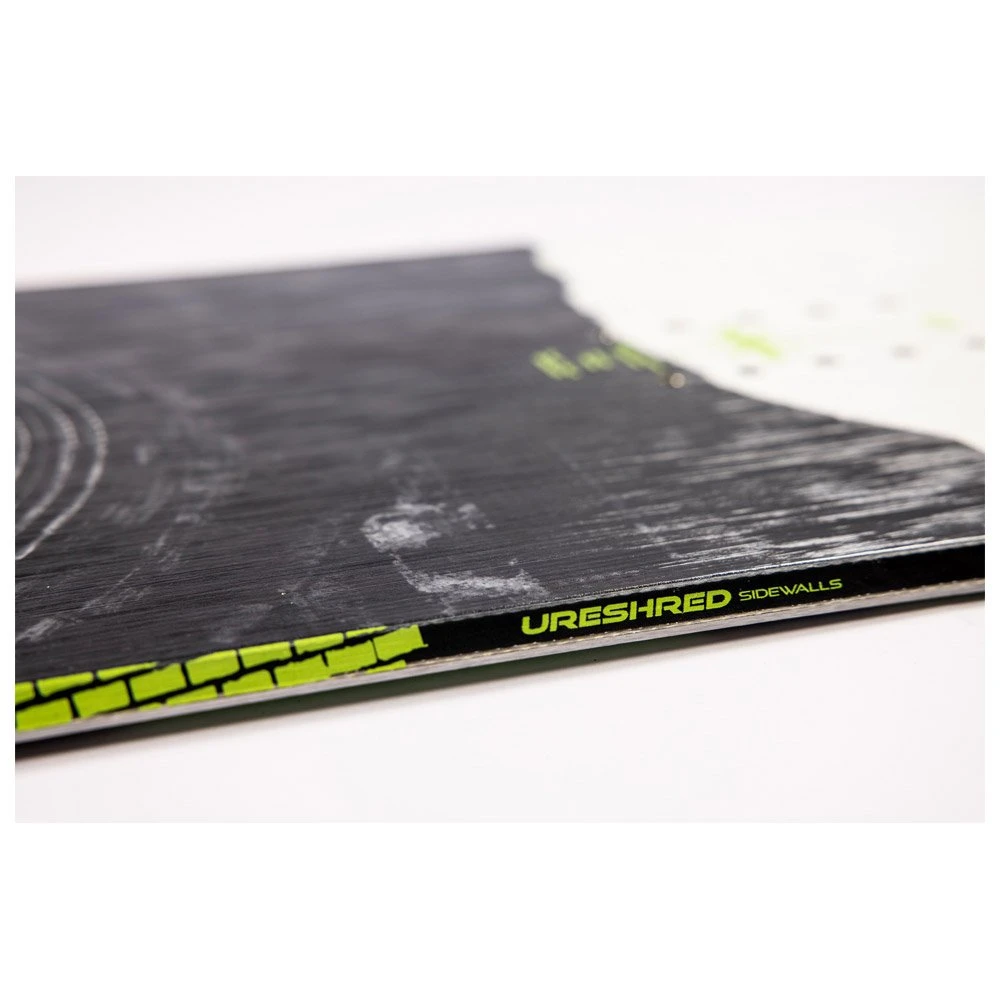 Planche Snowboard Nitro Cheap Thrills 7 Planche Snowboard Nitro Cheap Thrills – Image 5