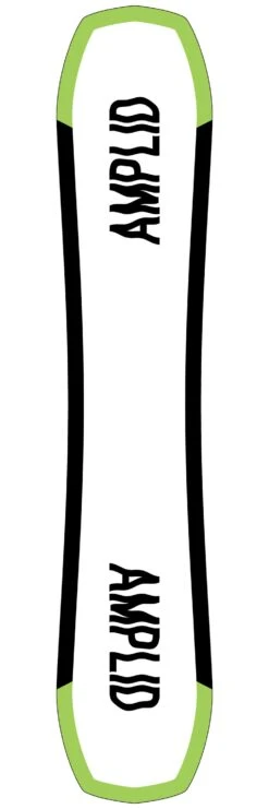 Planche Snowboard Amplid Singular Twin -Boutique Dynafité fcf7b3c84981e0d2e727194dba59452bbc7ac251 H23AMPLBOA268471 AMPL0094866 2